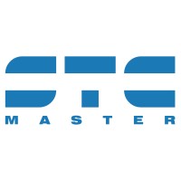 STC Master logo - Similar company to Synthesis Solutions S.R.L.