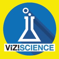 Viziscience® logo - Similar company to Lemons-Aid Learning