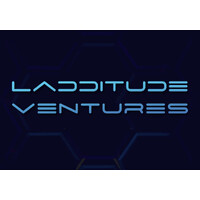 Ladditude Ventures logo - Similar company to Monarch Equities