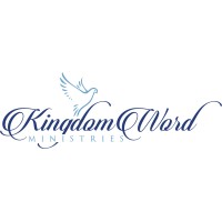 Kingdom Word Ministries