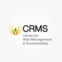 CRMS logo - Similar company to Cyberwhale