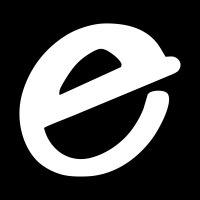 Epilog logo - Similar company to Equicom