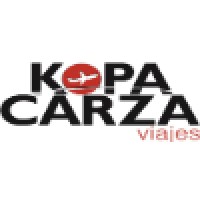 Kopacarza viajes