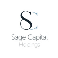 Sage Capital (Holdings) Ltd logo - Similar company to Sage Game