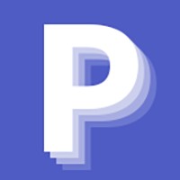 Pathfind Media logo - Similar company to Pathfind
