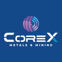 CoreX Metals & Mining BV logo - Similar company to Ivoire Electric