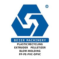 Beier Machinery logo - Similar company to Aceretech Machinery