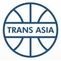 Trans Asia Group logo - Similar company to Trans-Asia Shipping Lines