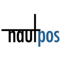 NAUTPOS logo - Similar company to Sebastian As