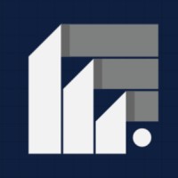 Vice Recruitment