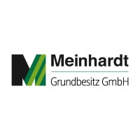 Meinhardt Grundbesitz GmbH logo - Similar company to Vokel D.O.O.