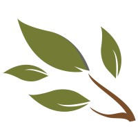 Homestead Rehabilitation & Health Care Center, LLC logo - Similar company to Elders Advocacy Group