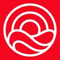Cruise Nation logo - Similar company to Mtc Travel Solutions