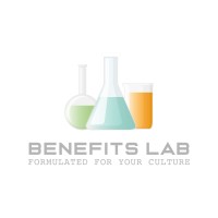 Benefits Lab logo - Similar company to Mba Engineering, Inc