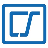 CS Construction Limited logo - Similar company to Cs Construction