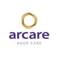 Arcare Aged Care logo - Similar company to Metropolia University Of Applied Sciences