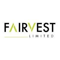Fairvest Limited logo - Similar company to Ig India