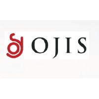 OJIS Trading & Transportation Services logo - Similar company to Ojis Group