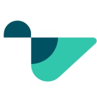 Pelico logo - Similar company to Planisense