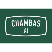 ChambasAI logo - Similar company to Epic Lab Itam