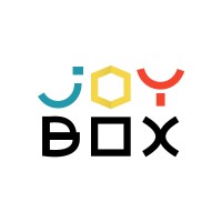 JoyBox Pakistan logo - Similar company to Solarotics