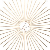 Ricklyn Woods Career Coaching + HR Consulting logo - Similar company to Middle Tree