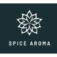 Spice Aroma Madagascar logo - Similar company to Spice Egypt For Export