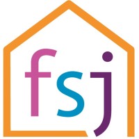 Les Foyers Saint-Joseph ASBL logo - Similar company to Odyssée