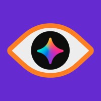 Kognitec logo - Similar company to Travendr.Com