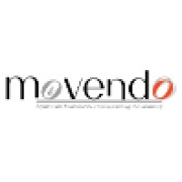 movendo Pty Ltd logo - Similar company to Physio4D™