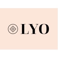 LYO Agency logo - Similar company to Blink