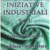 Iniziative Industriali Srl logo - Similar company to Comit S.R.L.S.