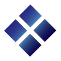 Solar Mining Group logo - Similar company to Bitcoin Mobile
