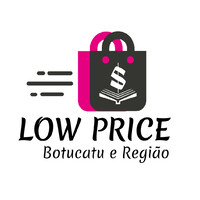 Low Price Botucatu e Região logo - Similar company to Botucatu Consultoria Ambiental