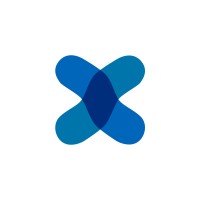 Xstarexchange