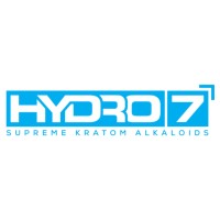 Hydro7 logo - Similar company to Bio Peptide Technologies