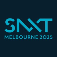 SportNXT logo - Similar company to Ireel