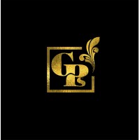 Grand Palette Studio LTD logo - Similar company to Tr Studio