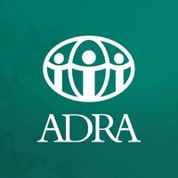 ADRA Ecuador logo - Similar company to Adra International