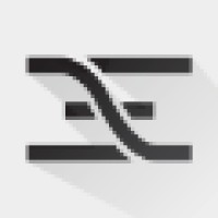 Esports Interactive Entertainment logo - Similar company to Base1 Gaming & Esports Technologies Private Limited