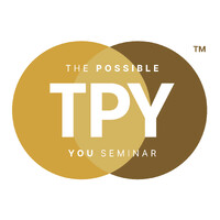 TPY - The Possible You Seminar logo - Similar company to Wearelion