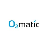 O2matic logo - Similar company to Dsruptive Subdermals