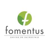 Fomentus - Gestão de Patrocínio logo - Similar company to Gmr Sociedade De Advogados