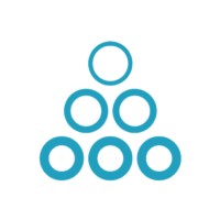 CRA logo - Similar company to Sparktronics