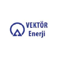 VEKTÖR OTOMASYON MÜHENDİSLİK logo - Similar company to Modüler Otomasyon Sistemleri A.Ş.