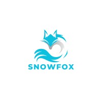 SnowFox Media logo - Similar company to 50Revolutions
