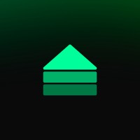 Platform Rocks logo - Similar company to Elven