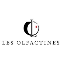 LES OLFACTINES MAISON DE CREATION DE PARFUMS logo - Similar company to Instantanez