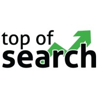 Top Of Search