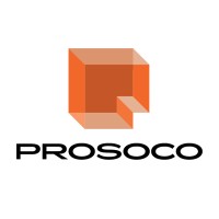 PROSOCO, Inc. logo - Similar company to Poly Molding